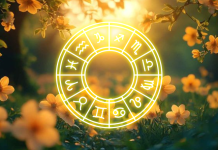 Astrološke promene od 29. marta do 2. aprila za sve znake zodijaka.