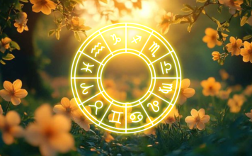 Astrološke promene od 29. marta do 2. aprila za sve znake zodijaka.