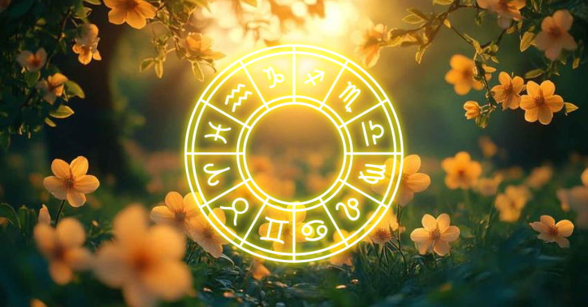 2H - 2026-03-28T111325.429