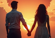 DNEVNI LJUBAVNI HOROSKOP ZA NEDELJU :Emocije se bude, istine izlaze na videlo, a sudbina meša karte… Nedelja donosi snažne ljubavne vibracije!