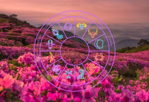 Tri dana koja menjaju život: Horoskop za sve znakove zodijaka