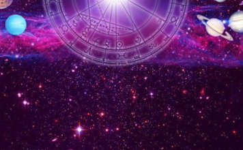 Spremite se – dolaze dani istine i velikih promena!