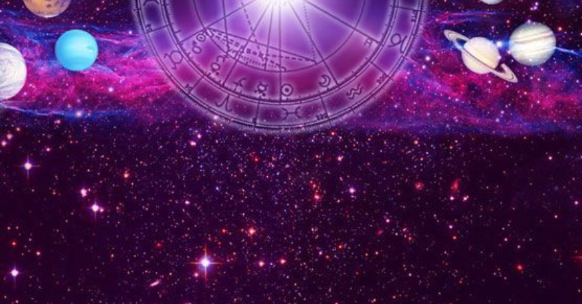 2H - 2026-03-28T130258.097