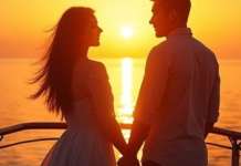 U naredna tri dana ljubav pravi haos: Istine izlaze na videlo, a srca biraju bez razuma!