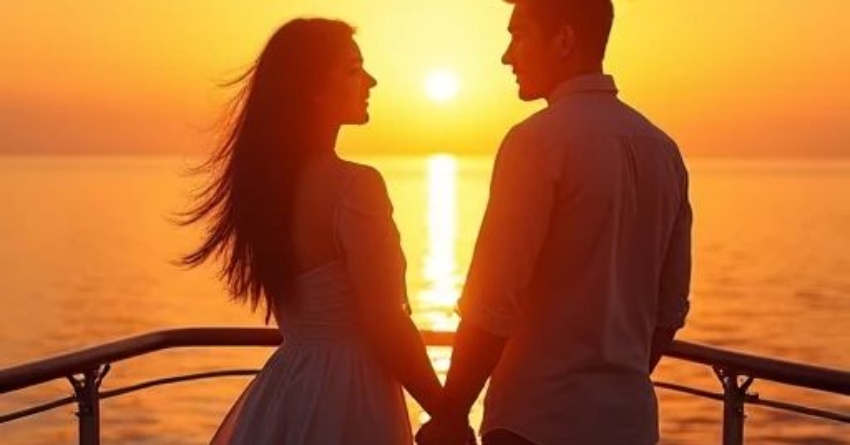 2H - 2026-03-28T131448.954