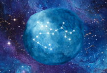 Teški dani za Blizance, Strelca i Vagu: Sudbina donosi lekcije koje ne mogu izbeći!