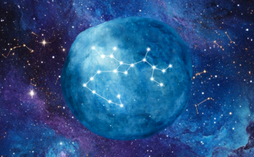 Teški dani za Blizance, Strelca i Vagu: Sudbina donosi lekcije koje ne mogu izbeći!