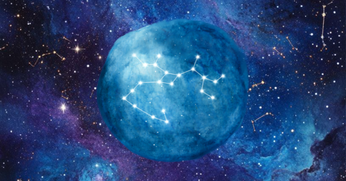 2H - 2026-03-28T135058.404