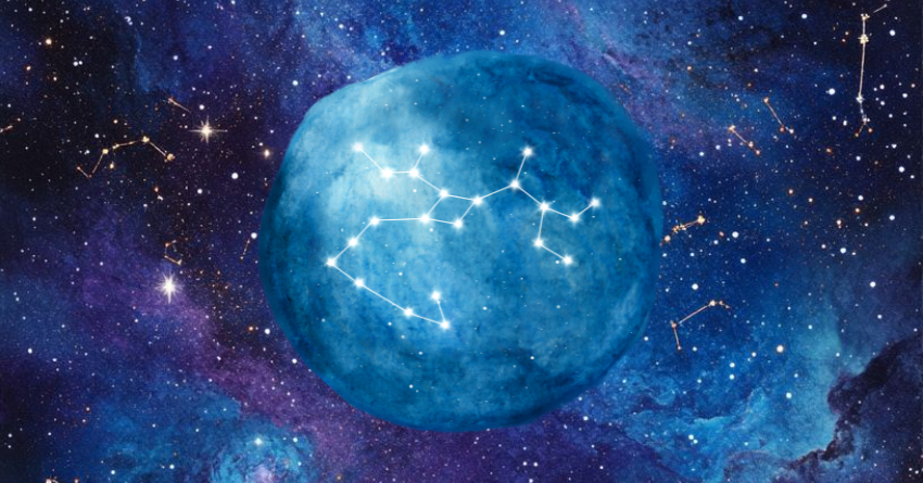 2H - 2026-03-28T135058.404