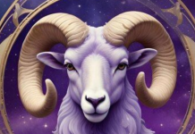 OVAN – RADIKALNE PROMENE U APRILU: Sudbina vam menja pravila igre!