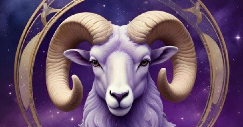 2H - 2026-03-28T140540.391