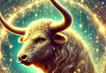 BIK – RADIKALNE PROMENE U APRILU: Sudbina vam menja pravila igre!