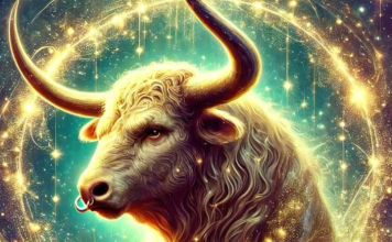 BIK – RADIKALNE PROMENE U APRILU: Sudbina vam menja pravila igre!