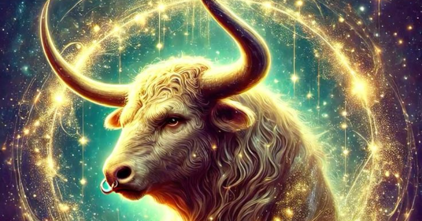 2H - 2026-03-28T141038.551