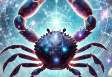 RAK – RADIKALNE PROMENE U APRILU: Sudbina vam menja pravila igre!