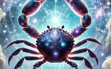 RAK – RADIKALNE PROMENE U APRILU: Sudbina vam menja pravila igre!