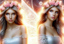 BLIZANCI – RADIKALNE PROMENE U APRILU: Sudbina vam menja pravila igre!