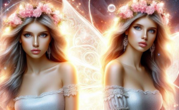 BLIZANCI – RADIKALNE PROMENE U APRILU: Sudbina vam menja pravila igre!