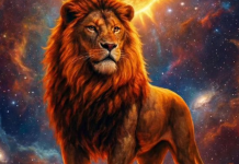 LAV – RADIKALNE PROMENE U APRILU: Sudbina vam menja pravila igre!