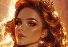 DEVICA – RADIKALNE PROMENE U APRILU: Sudbina vam menja pravila igre!