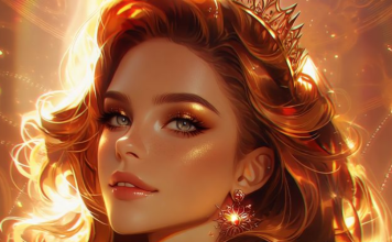 DEVICA – RADIKALNE PROMENE U APRILU: Sudbina vam menja pravila igre!