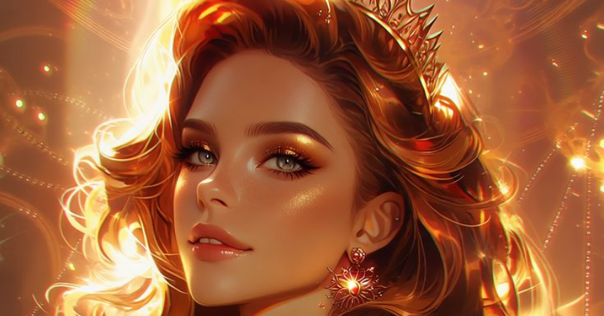 2H - 2026-03-28T152444.893