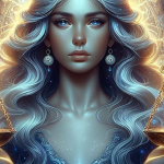 VAGA – RADIKALNE PROMENE U APRILU: Sudbina vam menja pravila igre!