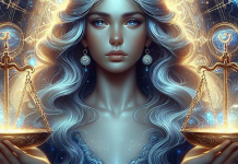 VAGA – RADIKALNE PROMENE U APRILU: Sudbina vam menja pravila igre!