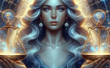 VAGA – RADIKALNE PROMENE U APRILU: Sudbina vam menja pravila igre!