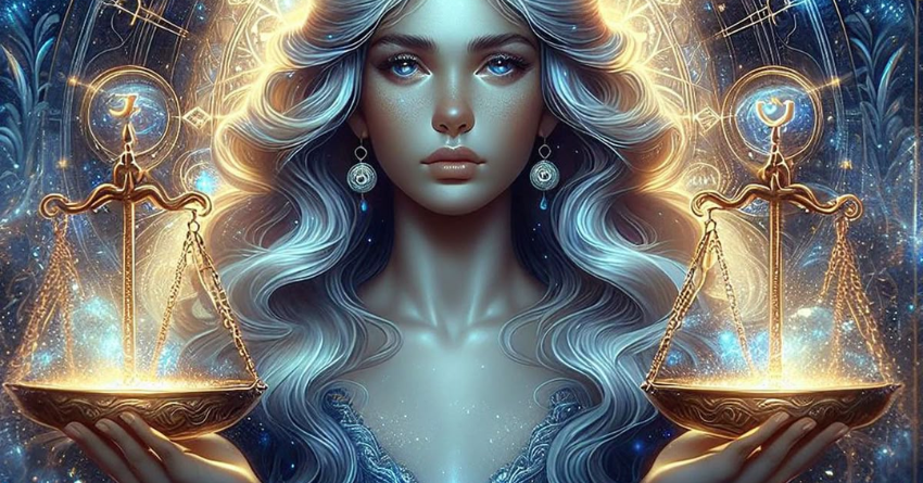 2H - 2026-03-28T154323.769