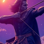 STRELAC – RADIKALNE PROMENE U APRILU: Sudbina vam menja pravila igre!