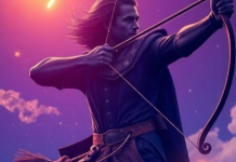 STRELAC – RADIKALNE PROMENE U APRILU: Sudbina vam menja pravila igre!