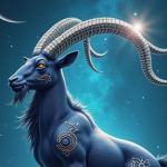 JARAC – RADIKALNE PROMENE U APRILU: Sudbina vam menja pravila igre!