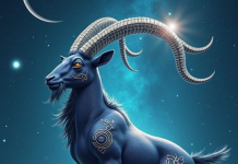 JARAC – RADIKALNE PROMENE U APRILU: Sudbina vam menja pravila igre!