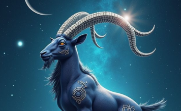 JARAC – RADIKALNE PROMENE U APRILU: Sudbina vam menja pravila igre!