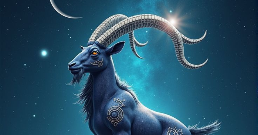 2H - 2026-03-28T155307.205