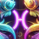 RIBE – RADIKALNE PROMENE U APRILU: Sudbina vam menja pravila igre!