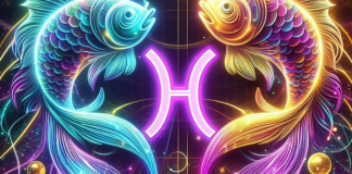 RIBE – RADIKALNE PROMENE U APRILU: Sudbina vam menja pravila igre!