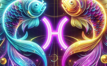 RIBE – RADIKALNE PROMENE U APRILU: Sudbina vam menja pravila igre!