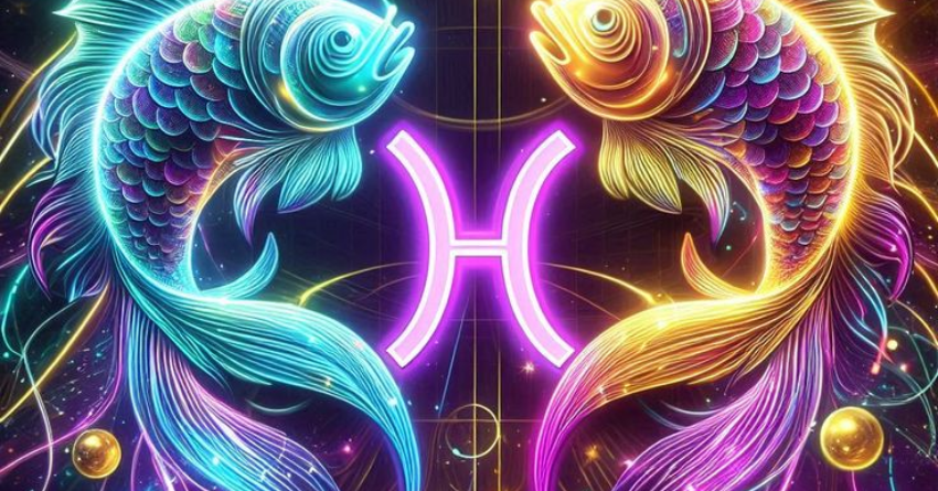 2H - 2026-03-28T160305.903