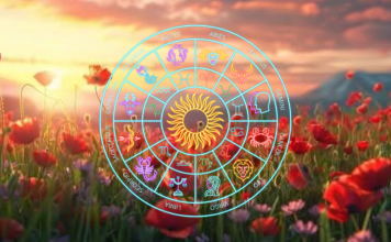 Na korak od sreće: Jarac, Bik i Devica ulaze u period nagrade!