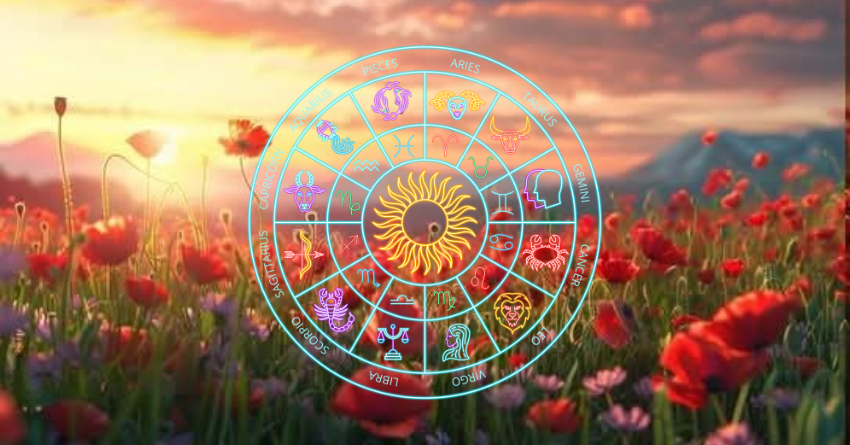 2H - 2026-03-28T161126.098