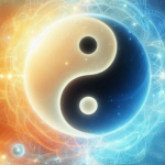 Karma ruši maske: Istina izlazi na videlo – Škorpija, Lav i Ovan na velikom testu sudbine!