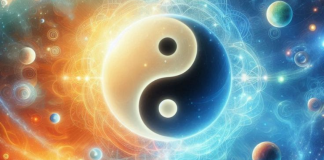 Karma ruši maske: Istina izlazi na videlo – Škorpija, Lav i Ovan na velikom testu sudbine!