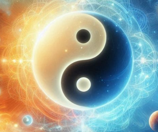 Karma ruši maske: Istina izlazi na videlo – Škorpija, Lav i Ovan na velikom testu sudbine!