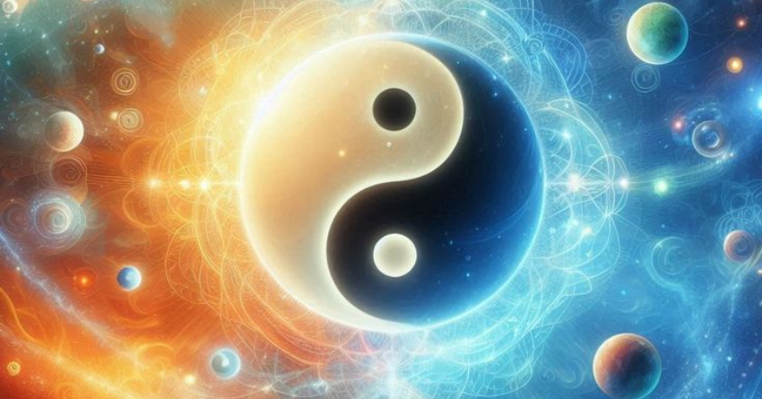 2H - 2026-03-28T163633.197