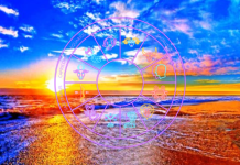 Zvezde danas nagrađuju: Bik, Lav, Škorpija i Ribe ulaze u dan čuda!