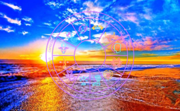 Zvezde danas nagrađuju: Bik, Lav, Škorpija i Ribe ulaze u dan čuda!