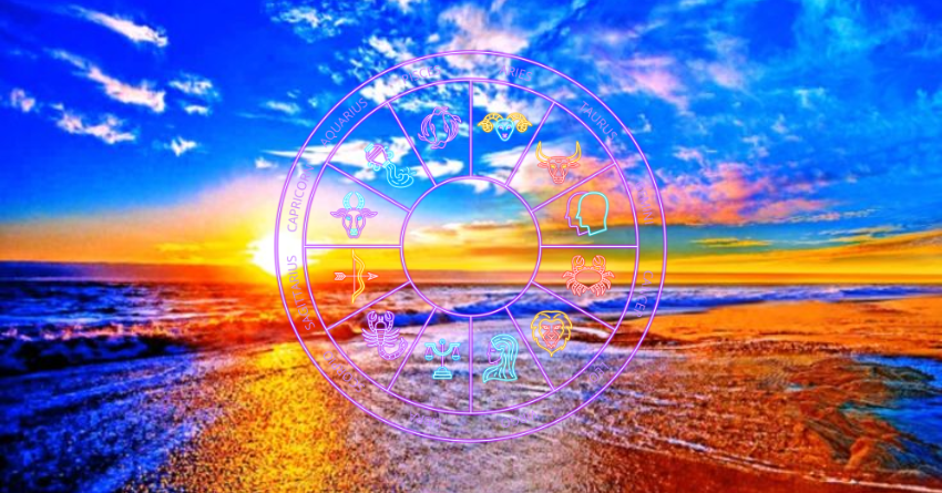 2H - 2026-03-29T105208.075