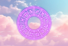 Ove znake zodijaka tokom nedelje prati sreća i blagostanje: Rak, Vodolija i Ovan!